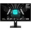 მონიტორი MSI 9S6-3CC29H-040 G274QPX, 27", Monitor, WQHD, IPS, HDMI, USB-C, DP, Black - TechMall.geმონიტორი MSI 9S6-3CC29H-040 G274QPX, 27", Monitor, WQHD, IPS, HDMI, USB-C, DP, Black - TechMall.ge ,მონიტორი MSI 9S6-3CC29H-040 G274QPX, 27", Monitor, WQHD, IPS, HDMI, USB-C, DP, Black - TechMall.ge