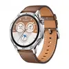 სმარტ საათი HUAWEI WATCH GT 5 46mm Brown/55020DGK - TechMall.geსმარტ საათი HUAWEI WATCH GT 5 46mm Brown/55020DGK - TechMall.ge ,სმარტ საათი HUAWEI WATCH GT 5 46mm Brown/55020DGK - TechMall.ge