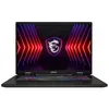 ნოუთბუქი MSI 9S7-15P214-886 Sword 16 HX B14VFKG, 16", i7-14650HX, 16GB, 1TB SSD, RTX4060 8GB, Black - TechMall.geნოუთბუქი MSI 9S7-15P214-886 Sword 16 HX B14VFKG, 16", i7-14650HX, 16GB, 1TB SSD, RTX4060 8GB, Black - TechMall.ge ,ნოუთბუქი MSI 9S7-15P214-886 Sword 16 HX B14VFKG, 16", i7-14650HX, 16GB, 1TB SSD, RTX4060 8GB, Black - TechMall.ge
