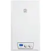 ცენტრალური გათბობის ქვაბი მილით ATRON H 28kW (754) DD - TechMall.geცენტრალური გათბობის ქვაბი მილით ATRON H 28kW (754) DD - TechMall.ge ,ცენტრალური გათბობის ქვაბი მილით ATRON H 28kW (754) DD - TechMall.ge