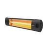 ელექტრო გამათბობელი Dysis - Thermal Infrared Digita lDH-7406.UK - TechMall.geელექტრო გამათბობელი Dysis - Thermal Infrared Digita lDH-7406.UK - TechMall.ge ,ელექტრო გამათბობელი Dysis - Thermal Infrared Digita lDH-7406.UK - TechMall.ge