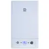 ცენტრალური გათბობის ქვაბი მილით NITROMIX P35kW (კონდენსაციური 922) DD - TechMall.geცენტრალური გათბობის ქვაბი მილით NITROMIX P35kW (კონდენსაციური 922) DD - TechMall.ge ,ცენტრალური გათბობის ქვაბი მილით NITROMIX P35kW (კონდენსაციური 922) DD - TechMall.ge
