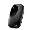 Wi-Fi როუტერი TP-link M7000 4G LTE Mobile Wi-Fi - TechMall.geWi-Fi როუტერი TP-link M7000 4G LTE Mobile Wi-Fi - TechMall.ge ,Wi-Fi როუტერი TP-link M7000 4G LTE Mobile Wi-Fi - TechMall.ge