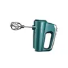 მიქსერი Russell Hobbs 25891-56/RH Swirl Hand Mixer Turquoise - TechMall.geმიქსერი Russell Hobbs 25891-56/RH Swirl Hand Mixer Turquoise - TechMall.ge ,მიქსერი Russell Hobbs 25891-56/RH Swirl Hand Mixer Turquoise - TechMall.ge