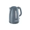 ელექტრო ჩაიდანი Russell Hobbs 21274-70/RH Textures Kettle Grey 2.4kW - TechMall.geელექტრო ჩაიდანი Russell Hobbs 21274-70/RH Textures Kettle Grey 2.4kW - TechMall.ge ,ელექტრო ჩაიდანი Russell Hobbs 21274-70/RH Textures Kettle Grey 2.4kW - TechMall.ge