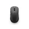 მაუსი Dark Project Novus SE Wireless Mouse, Black - TechMall.geმაუსი Dark Project Novus SE Wireless Mouse, Black - TechMall.ge ,მაუსი Dark Project Novus SE Wireless Mouse, Black - TechMall.ge