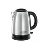 ელექტრო ჩაიდანი Russell Hobbs 23912-70/RH Adventure Kettle Bru 2.4kW - TechMall.geელექტრო ჩაიდანი Russell Hobbs 23912-70/RH Adventure Kettle Bru 2.4kW - TechMall.ge ,ელექტრო ჩაიდანი Russell Hobbs 23912-70/RH Adventure Kettle Bru 2.4kW - TechMall.ge