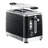 ტოსტერი Russell Hobbs 24371-56/RH Inspire 2SL Toaster Black - TechMall.geტოსტერი Russell Hobbs 24371-56/RH Inspire 2SL Toaster Black - TechMall.ge ,ტოსტერი Russell Hobbs 24371-56/RH Inspire 2SL Toaster Black - TechMall.ge