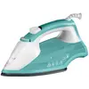 უთო Russel Hobbs 26470-56/RH Light & Easy Iron - Blue - TechMall.geუთო Russel Hobbs 26470-56/RH Light & Easy Iron - Blue - TechMall.ge ,უთო Russel Hobbs 26470-56/RH Light & Easy Iron - Blue - TechMall.ge