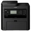 პრინტერი CANON I-SENSYS MF237W 1418C170AA - TechMall.geპრინტერი CANON I-SENSYS MF237W 1418C170AA - TechMall.ge ,პრინტერი CANON I-SENSYS MF237W 1418C170AA - TechMall.ge