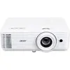პროექტორი Acer MR.JWK11.001 H6815P, DLP Projector, 4K 3840 x 2160, 4000lm, White - TechMall.geპროექტორი Acer MR.JWK11.001 H6815P, DLP Projector, 4K 3840 x 2160, 4000lm, White - TechMall.ge ,პროექტორი Acer MR.JWK11.001 H6815P, DLP Projector, 4K 3840 x 2160, 4000lm, White - TechMall.ge