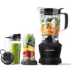 ბლენდერი NUTRIB NBF500DG - TechMall.geბლენდერი NUTRIB NBF500DG - TechMall.ge ,ბლენდერი NUTRIB NBF500DG - TechMall.ge