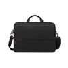 ნოუთბუქის ჩანთა ThinkPad Essential 15.6" Topload (Eco) - TechMall.geნოუთბუქის ჩანთა ThinkPad Essential 15.6" Topload (Eco) - TechMall.ge ,ნოუთბუქის ჩანთა ThinkPad Essential 15.6" Topload (Eco) - TechMall.ge