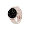 სმარტ საათი QCY Watch Elite S11 Rose Gold - TechMall.geსმარტ საათი QCY Watch Elite S11 Rose Gold - TechMall.ge ,სმარტ საათი QCY Watch Elite S11 Rose Gold - TechMall.ge