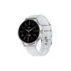 სმარტ საათი QCY Watch Elite S11 Silver Gray - TechMall.geსმარტ საათი QCY Watch Elite S11 Silver Gray - TechMall.ge ,სმარტ საათი QCY Watch Elite S11 Silver Gray - TechMall.ge