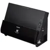 სკანერი Canon 3258C003AD DR-C225II, Scanner, Black - TechMall.geსკანერი Canon 3258C003AD DR-C225II, Scanner, Black - TechMall.ge ,სკანერი Canon 3258C003AD DR-C225II, Scanner, Black - TechMall.ge