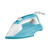 უთო Russel Hobbs 26482-56/RH Light&Easy Brights Aqua Iron - TechMall.geუთო Russel Hobbs 26482-56/RH Light&Easy Brights Aqua Iron - TechMall.ge ,უთო Russel Hobbs 26482-56/RH Light&Easy Brights Aqua Iron - TechMall.ge