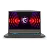 ნოუთბუქი MSI 9S7-16R831-2681 Thin 15 B12UC, 15.6", i5-12450H, 16GB, 512GB SSD, RTX3050 4GB, Grey - TechMall.geნოუთბუქი MSI 9S7-16R831-2681 Thin 15 B12UC, 15.6", i5-12450H, 16GB, 512GB SSD, RTX3050 4GB, Grey - TechMall.ge ,ნოუთბუქი MSI 9S7-16R831-2681 Thin 15 B12UC, 15.6", i5-12450H, 16GB, 512GB SSD, RTX3050 4GB, Grey - TechMall.ge