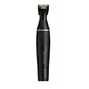 თმის ტრიმერი Remington NE7000 E51 T-Series Detail Kit - TechMall.geთმის ტრიმერი Remington NE7000 E51 T-Series Detail Kit - TechMall.ge ,თმის ტრიმერი Remington NE7000 E51 T-Series Detail Kit - TechMall.ge