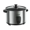 ბრინჯის სახარში ქვაბი Russell Hobbs 19750-56/RH Cook at Home Rice Cook/Steam - TechMall.geბრინჯის სახარში ქვაბი Russell Hobbs 19750-56/RH Cook at Home Rice Cook/Steam - TechMall.ge ,ბრინჯის სახარში ქვაბი Russell Hobbs 19750-56/RH Cook at Home Rice Cook/Steam - TechMall.ge