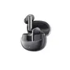 ყურსასმენი QCY MeloBuds Pro Black - TechMall.geყურსასმენი QCY MeloBuds Pro Black - TechMall.ge ,ყურსასმენი QCY MeloBuds Pro Black - TechMall.ge