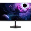 მონიტორი Acer UM.HX2EE.V23, 27", Monitor, FHD, LED, HDMI, USB, DP, Black - TechMall.geმონიტორი Acer UM.HX2EE.V23, 27", Monitor, FHD, LED, HDMI, USB, DP, Black - TechMall.ge ,მონიტორი Acer UM.HX2EE.V23, 27", Monitor, FHD, LED, HDMI, USB, DP, Black - TechMall.ge