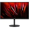მონიტორი Acer UM.HX2EE.P21 Nitro XR272U, 27", Curved Monitor, QHD, LED, HDMI, USB-C, DP, Black - TechMall.geმონიტორი Acer UM.HX2EE.P21 Nitro XR272U, 27", Curved Monitor, QHD, LED, HDMI, USB-C, DP, Black - TechMall.ge ,მონიტორი Acer UM.HX2EE.P21 Nitro XR272U, 27", Curved Monitor, QHD, LED, HDMI, USB-C, DP, Black - TechMall.ge