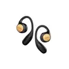 ყურსასმენი House of Marley Liberate Open Earbuds EM-JE104 Cream - TechMall.geყურსასმენი House of Marley Liberate Open Earbuds EM-JE104 Cream - TechMall.ge ,ყურსასმენი House of Marley Liberate Open Earbuds EM-JE104 Cream - TechMall.ge