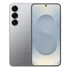 მობილური ტელეფონი SAMSUNG S25 256GB SILVER SHADOW SM-S931BZSCCAU - TechMall.geმობილური ტელეფონი SAMSUNG S25 256GB SILVER SHADOW SM-S931BZSCCAU - TechMall.ge ,მობილური ტელეფონი SAMSUNG S25 256GB SILVER SHADOW SM-S931BZSCCAU - TechMall.ge