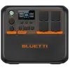 ელექტრო სადგური Bluetti AC200PL, 2304Wh, USB-C, USB-A, Expandable Power Station, Black - TechMall.geელექტრო სადგური Bluetti AC200PL, 2304Wh, USB-C, USB-A, Expandable Power Station, Black - TechMall.ge ,ელექტრო სადგური Bluetti AC200PL, 2304Wh, USB-C, USB-A, Expandable Power Station, Black - TechMall.ge