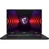 ნოუთბუქი MSI 9S7-17T214-269 Sword 17 HX B14VFKG, 17", i7-14700HX, 16GB, 1TB SSD, RTX4060 8GB, Cosmos Gray - TechMall.geნოუთბუქი MSI 9S7-17T214-269 Sword 17 HX B14VFKG, 17", i7-14700HX, 16GB, 1TB SSD, RTX4060 8GB, Cosmos Gray - TechMall.ge ,ნოუთბუქი MSI 9S7-17T214-269 Sword 17 HX B14VFKG, 17", i7-14700HX, 16GB, 1TB SSD, RTX4060 8GB, Cosmos Gray - TechMall.ge