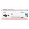 კარტრიჯი CANON CRG069HC 5097C002AA (5500P) - TechMall.geკარტრიჯი CANON CRG069HC 5097C002AA (5500P) - TechMall.ge ,კარტრიჯი CANON CRG069HC 5097C002AA (5500P) - TechMall.ge