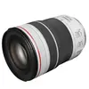 ფოტოაპარატის ლინზა Canon 4318C005AA, RF 70-200 F4 L IS USM, White/Black - TechMall.geფოტოაპარატის ლინზა Canon 4318C005AA, RF 70-200 F4 L IS USM, White/Black - TechMall.ge ,ფოტოაპარატის ლინზა Canon 4318C005AA, RF 70-200 F4 L IS USM, White/Black - TechMall.ge
