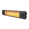 ელექტრო გამათბობელი Dysis Electric Heater DH-7496 Eco - TechMall.geელექტრო გამათბობელი Dysis Electric Heater DH-7496 Eco - TechMall.ge ,ელექტრო გამათბობელი Dysis Electric Heater DH-7496 Eco - TechMall.ge
