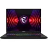 ნოუთბუქი MSI 9S7-15P223-885 Crosshair 16 HX D14VFKG, 16", i7-14700HX, 16GB, 1TB SSD, RTX4060 8GB, Black - TechMall.geნოუთბუქი MSI 9S7-15P223-885 Crosshair 16 HX D14VFKG, 16", i7-14700HX, 16GB, 1TB SSD, RTX4060 8GB, Black - TechMall.ge ,ნოუთბუქი MSI 9S7-15P223-885 Crosshair 16 HX D14VFKG, 16", i7-14700HX, 16GB, 1TB SSD, RTX4060 8GB, Black - TechMall.ge