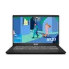 ნოუთბუქი MSI Modern 14 9S7-14J112-1222 - Black - TechMall.geნოუთბუქი MSI Modern 14 9S7-14J112-1222 - Black - TechMall.ge ,ნოუთბუქი MSI Modern 14 9S7-14J112-1222 - Black - TechMall.ge