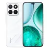 მობილური ტელეფონი HONOR X8c 8GB/256GB White - TechMall.geმობილური ტელეფონი HONOR X8c 8GB/256GB White - TechMall.ge ,მობილური ტელეფონი HONOR X8c 8GB/256GB White - TechMall.ge