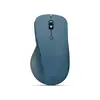 მაუსი Lenovo Yoga Pro Mouse - Tidal Teal - TechMall.geმაუსი Lenovo Yoga Pro Mouse - Tidal Teal - TechMall.ge ,მაუსი Lenovo Yoga Pro Mouse - Tidal Teal - TechMall.ge