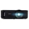 პროექტორი Acer MR.JTG11.001 X1128H, DLP Projector, SVGA 800x600, 4800lm, Black - TechMall.geპროექტორი Acer MR.JTG11.001 X1128H, DLP Projector, SVGA 800x600, 4800lm, Black - TechMall.ge ,პროექტორი Acer MR.JTG11.001 X1128H, DLP Projector, SVGA 800x600, 4800lm, Black - TechMall.ge