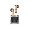 ყურსასმენი House of Marley Zion TWS Exec Earbuds EM-JE105 - Signature Black - TechMall.geყურსასმენი House of Marley Zion TWS Exec Earbuds EM-JE105 - Signature Black - TechMall.ge ,ყურსასმენი House of Marley Zion TWS Exec Earbuds EM-JE105 - Signature Black - TechMall.ge