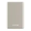 პორტატული დამტენი Canyon OnCharge 510 slim Magsafe 10000 mAh PD20W - Beige - TechMall.geპორტატული დამტენი Canyon OnCharge 510 slim Magsafe 10000 mAh PD20W - Beige - TechMall.ge ,პორტატული დამტენი Canyon OnCharge 510 slim Magsafe 10000 mAh PD20W - Beige - TechMall.ge