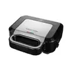 სენდვიჩის აპარატი Russell Hobbs 26810-56/RH 3 in 1 Sandwich Maker - TechMall.geსენდვიჩის აპარატი Russell Hobbs 26810-56/RH 3 in 1 Sandwich Maker - TechMall.ge ,სენდვიჩის აპარატი Russell Hobbs 26810-56/RH 3 in 1 Sandwich Maker - TechMall.ge