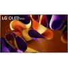ტელევიზორი LG OLED83G4RLA.AMCN - TechMall.geტელევიზორი LG OLED83G4RLA.AMCN - TechMall.ge ,ტელევიზორი LG OLED83G4RLA.AMCN - TechMall.ge