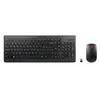 კლავიატურა და მაუსი Lenovo Essential Wireless Combo Keyboard & Mouse Gen2 - TechMall.geკლავიატურა და მაუსი Lenovo Essential Wireless Combo Keyboard & Mouse Gen2 - TechMall.ge ,კლავიატურა და მაუსი Lenovo Essential Wireless Combo Keyboard & Mouse Gen2 - TechMall.ge