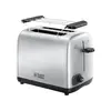ტოსტერი Russell Hobbs 24080-56/RH Adventure 2SL Toaster BRU - TechMall.geტოსტერი Russell Hobbs 24080-56/RH Adventure 2SL Toaster BRU - TechMall.ge ,ტოსტერი Russell Hobbs 24080-56/RH Adventure 2SL Toaster BRU - TechMall.ge