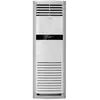 კონდიციონერი Millen MAC-48K-inverter FL set - TechMall.geკონდიციონერი Millen MAC-48K-inverter FL set - TechMall.ge ,კონდიციონერი Millen MAC-48K-inverter FL set - TechMall.ge