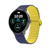 სმარტ საათი Canyon Jacky SW-69 Blue Yellow (CNS-SW69BL) - TechMall.geსმარტ საათი Canyon Jacky SW-69 Blue Yellow (CNS-SW69BL) - TechMall.ge ,სმარტ საათი Canyon Jacky SW-69 Blue Yellow (CNS-SW69BL) - TechMall.ge