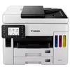 პრინტერი Canon 4471C009AA Maxify GX7040, MFP, A4, Wi-Fi, USB, LAN, White - TechMall.geპრინტერი Canon 4471C009AA Maxify GX7040, MFP, A4, Wi-Fi, USB, LAN, White - TechMall.ge ,პრინტერი Canon 4471C009AA Maxify GX7040, MFP, A4, Wi-Fi, USB, LAN, White - TechMall.ge