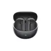 ყურსასმენი QCY AilyBuds Pro Black - TechMall.geყურსასმენი QCY AilyBuds Pro Black - TechMall.ge ,ყურსასმენი QCY AilyBuds Pro Black - TechMall.ge