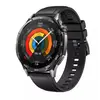 სმარტ საათი HUAWEI WATCH GT 5 46mm Black/55020DGL - TechMall.geსმარტ საათი HUAWEI WATCH GT 5 46mm Black/55020DGL - TechMall.ge ,სმარტ საათი HUAWEI WATCH GT 5 46mm Black/55020DGL - TechMall.ge